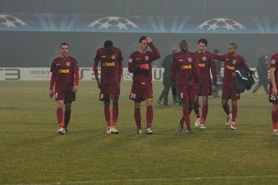 EI sunt cei 2 jucatori de la CFR Cluj care au oferte CONCRETE din ITALIA!_3