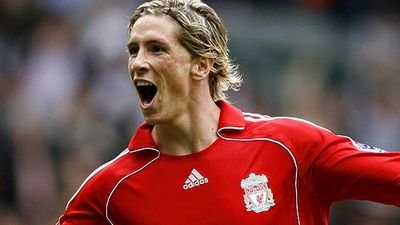 Unde se duc banii lui City in aceasta iarna? In buzunarele lui Liverpool:
