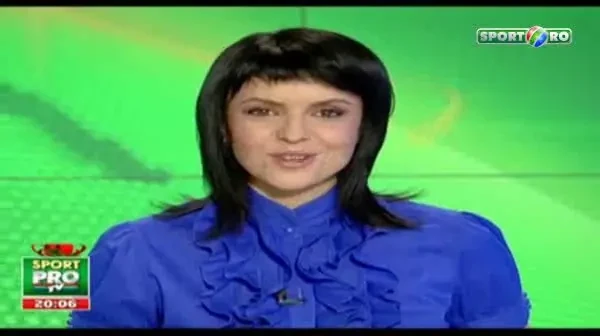 Borcea l-a invitat pe Becali in Bora Bora de revelion: Cand au vazut fetele ca e la capatul pamantului, s-au speriat!