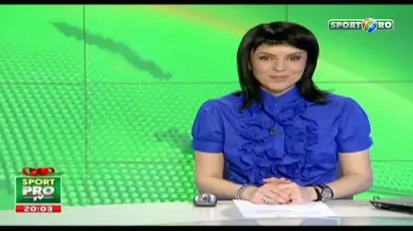 Hagi despre Mutu la Galatasary: Buna seara, la revedere!