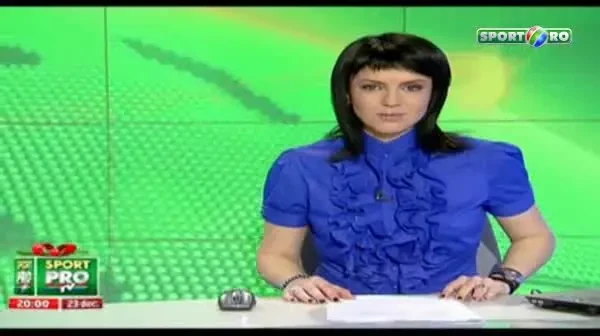 Citeste vineri in ProSport: Un roman traieste si joaca fotbal pentru Liga Campionilor in anul 1389!