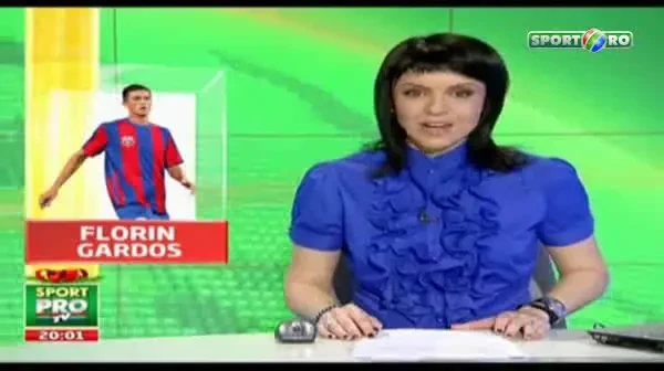 FOARTE TARE! Cel mai nebun TOP! Care este cel mai GLUMET, ELEGANT si DESTEPT stelist: