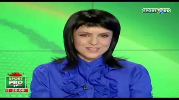 Guvernul va premia nationala de handbal! Cati bani valoreaza bronzul de la Euro: