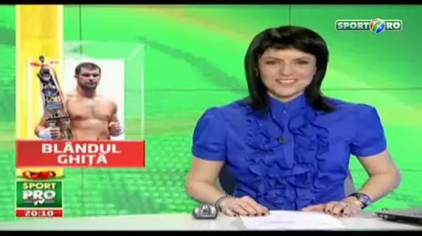 VIDEO / Ghita se pregateste sa devina TATIC! Lupta cu caruciorul este mai grea: