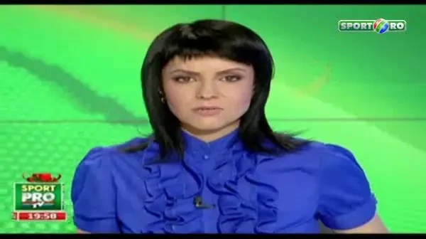 Mai vine Moraes la Steaua? Gigi: "Nu dau 1 milion plus TVA! Nu mai sunt fraier sa arunc cu milioanele!"