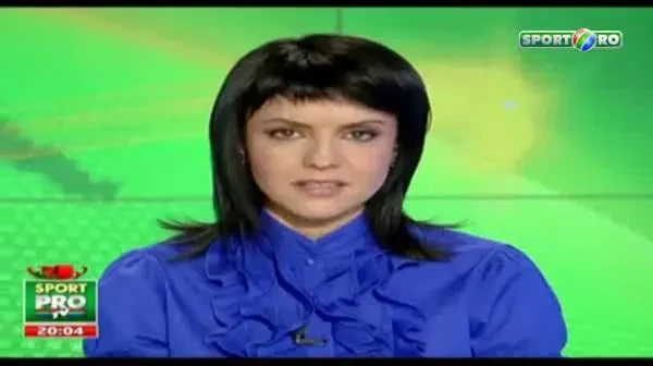 Ovidiu Petre vrea sa-si incheie cariera la Steaua: Radoi este antrenorul perfect pentru Steaua!