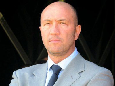 Zenga, demis de la Al-Nassr! Se duce la Inter?