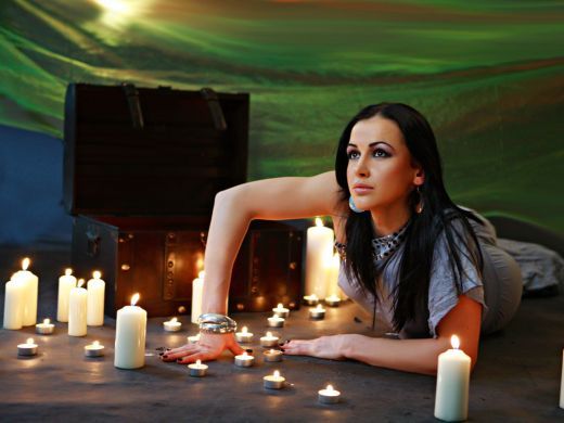 HCM Baia Mare are o echipa de FOTOMODELE! Vezi super calendarul pentru 2011:_9