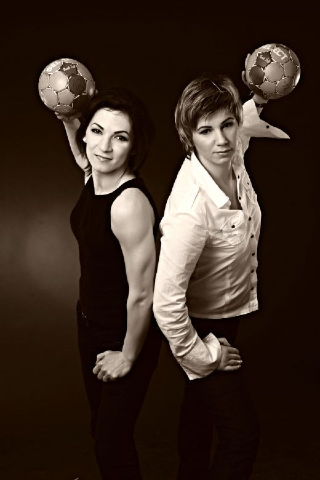 HCM Baia Mare are o echipa de FOTOMODELE! Vezi super calendarul pentru 2011:_10