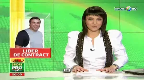 Olaroiu e LIBER de contract! Ce zice de intoarcerea la Steaua: