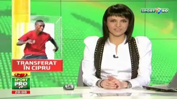 Semedo le-a fentat pe Rapid si Timisoara! Vezi cu ce echipa din Cipru a semnat: