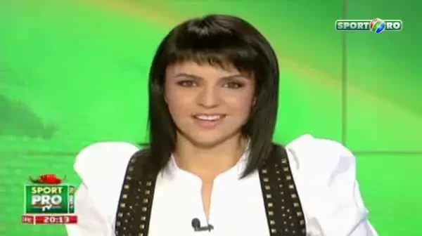 HCM Baia Mare are o echipa de FOTOMODELE! Vezi super calendarul pentru 2011: