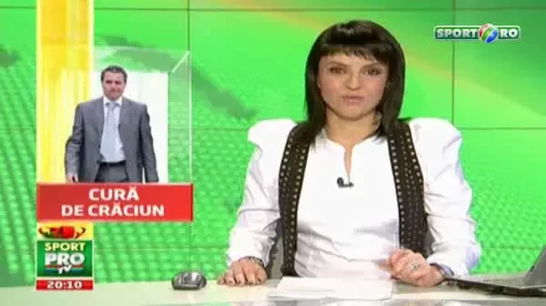 Sumudica are INTERZIS la carnati: La Bistrita m-am ingrasat 10 kg, imi dadea Tata Jean sa mananc!