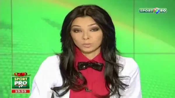 Steaua poate face o MEGA afacere! Ovidiu Petre ar putea sa revina gratis in Ghencea!