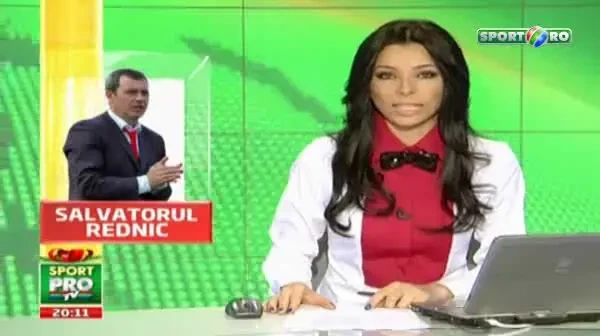 Rednic poate salva Craiova din CRIZA FINANCIARA! Bijuteriile Universitatii care pot ajunge in Azerbaijan: