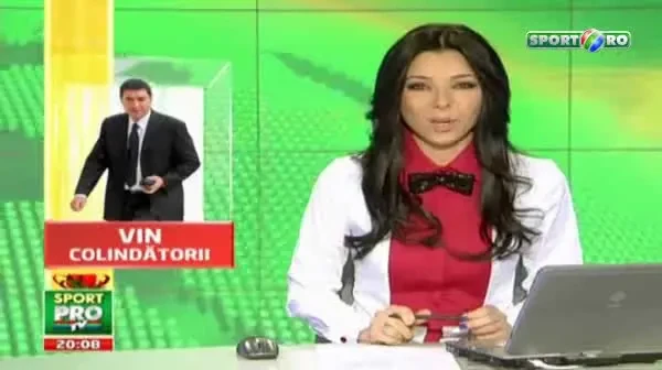 TREI dinamovisti il colinda pe Borcea in Miami! Un fost stelist petrece in cluburile din Bucuresti! VEZI CINE: