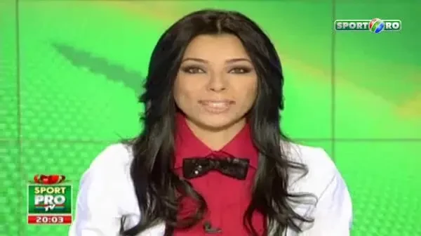 Mutu, la Galatasaray? Daca se duce, toata Turcia o sa vina la meci ca sa il vada!