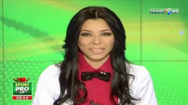 Mario Gomez a mers sa vada mondialul Crashed Ice care e duminica, 19:00 pe Sport.ro!