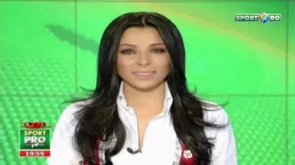 VIDEO De ce a disparut Copos de la Rapid! Vezi ce SPA de 11 milioane de euro a facut la Poiana Brasov!