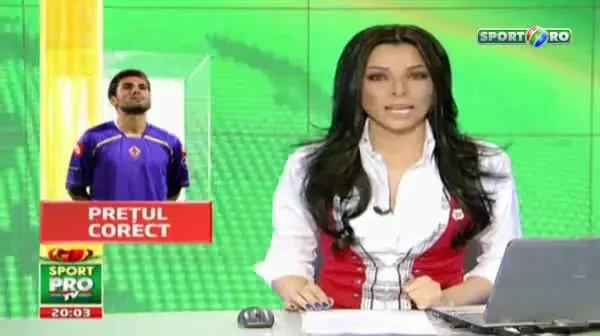 Hagi vrea sa dea lovitura: Stancu si Mutu la Galata! Vezi cati bani ofera pe atacantul Stelei!