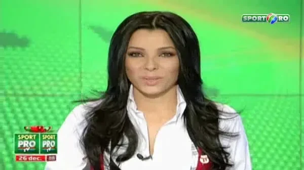 Iancu: Pantilimon mai ramane un an la Timisoara, nu poate sa piarda locul de la nationala!