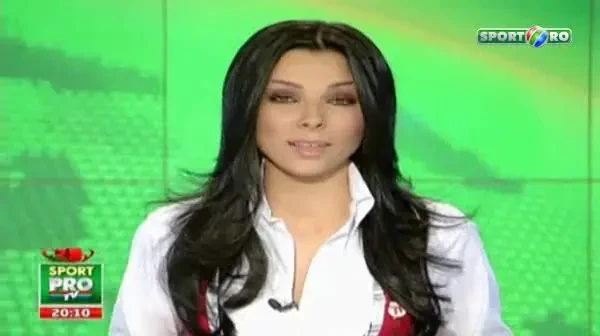 Pulhac s-a saturat de Hercules Alicante: Ma oftic cand ma gandesc ca ma intorc in Romania VEZI unde revine: