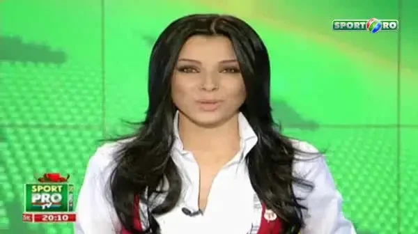 VIDEO: Putin e SEF presedinti! Topul celor mai sportivi sefi de stat: