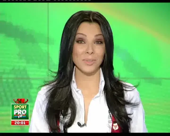 SUPER VIDEO! Steaua a renuntat la el, Mourinho l-a reinventat si acum e campion mondial!