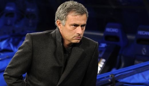 EL e primul jucator pe care Mourinho il vinde! Vezi pe cine vrea Manchester United de la Real!