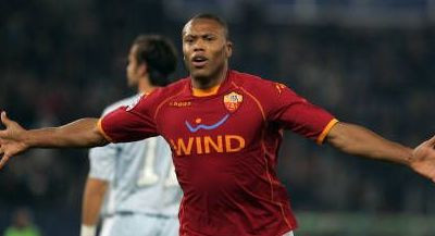 Baptista la Malaga! Urmeaza MUTU?