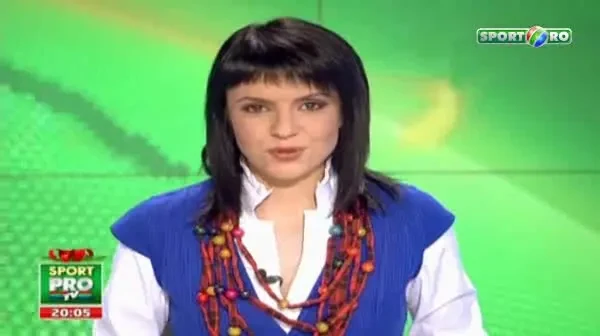 Juve si Manchester liciteaza pentru un pusti roman! "Costa sub 5 milioane de euro!"