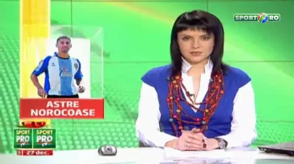 Inca trei nume pe lista miliardarului din Liga I! Vezi pe ce portari din Romania a pus ochii Astra: