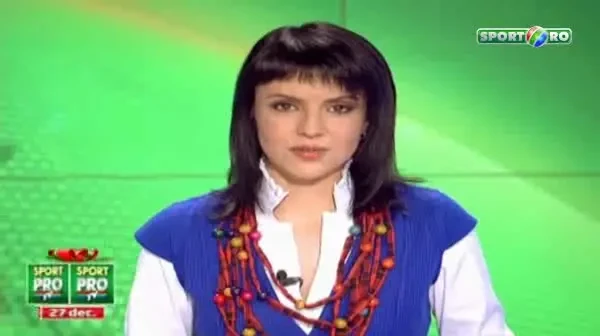 Aici se scufunda planeta! Omul care a pierdut 40 de milioane de euro in fotbal si-a inaugurat cel mai tare SPA din Romania!