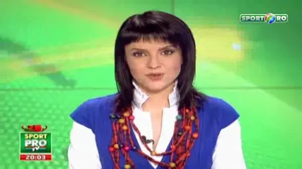 Ei sunt cei doi romani din Liga I propusi la Inter Milano!