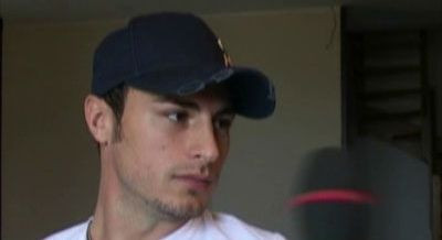 Dorit de Napoli si Barcelona? Vezi ce spune Radu Stefan de un transfer al sau de la Lazio!