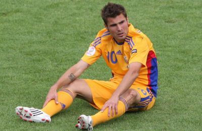 SOS Mutu! Are&nbsp;nevoie de terapie! Vezi ce sanse are&nbsp;Briliantul sa-si revina: