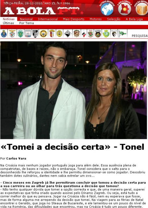 Mai ramane la Steaua? Geraldo Alves s-a plans de conditiile din Romania!