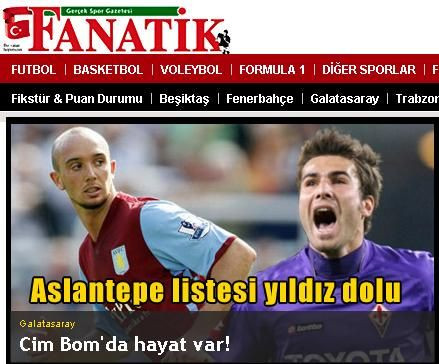 Hagi nu mai poate sa-l ia! Mutu, refuzat de presedintele Galatei din cauza ca s-a DOPAT!