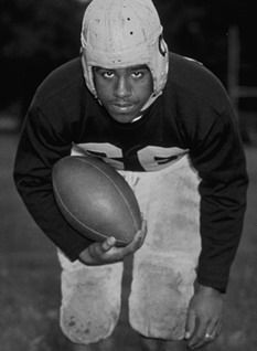 Meme a reusit sa bage Steaua in Cartea Recordurilor in primul mandat! Elton este in TOP 3 cei mai mici sportivi din ISTORIE_4