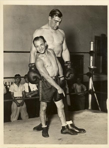 Meme a reusit sa bage Steaua in Cartea Recordurilor in primul mandat! Elton este in TOP 3 cei mai mici sportivi din ISTORIE_6