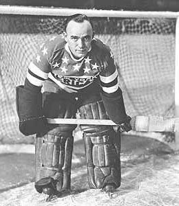 Meme a reusit sa bage Steaua in Cartea Recordurilor in primul mandat! Elton este in TOP 3 cei mai mici sportivi din ISTORIE_8