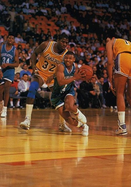 Meme a reusit sa bage Steaua in Cartea Recordurilor in primul mandat! Elton este in TOP 3 cei mai mici sportivi din ISTORIE_11