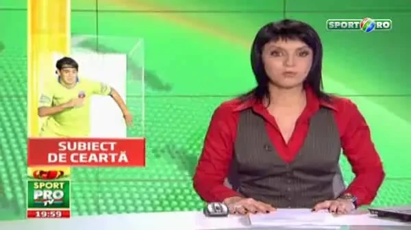 Gigi Becali, acuzat ca l-a distrus pe cel mai talentat fotbalist ROMAN! Vezi cum raspunde atacurilor!