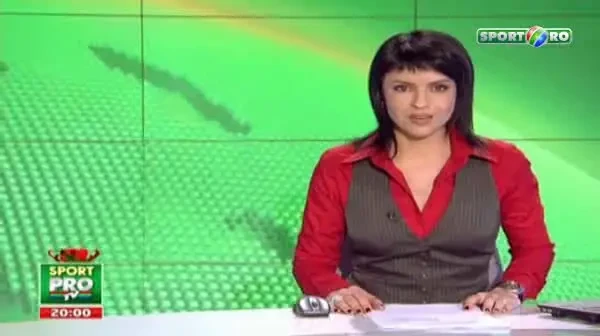 MEGA oferta pentru Dan Petrescu: 3 milioane de euro! Daca refuza vine OLI! Ce raspuns a DAT: