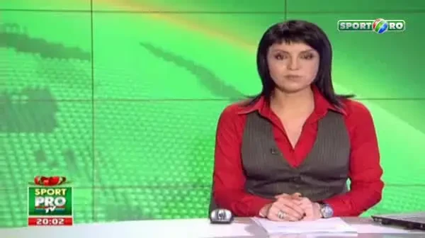 Turcii anunta: "Marica s-a inteles cu Galata! 1.5 mil euro salariu" Victor Becali: "Sunt gogosi!" Marica: "E o ABERATIE"