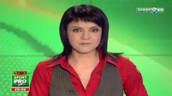 Citeste miercuri in ProSport: brazilianul care i-a dat gol lui Liverpool pariaza pe Steaua campioana in 2011!