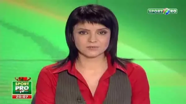 VIDEO: Borcea anunta ca s-a retras de la Dinamo! Care este cel mai mare regret din ultimii 15 ani: