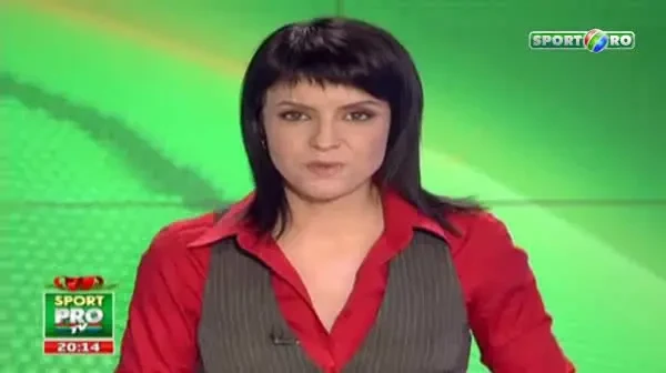 Fetele de aur de la scrima au fost premiate! Cadoul: bonuri de cumparaturi!