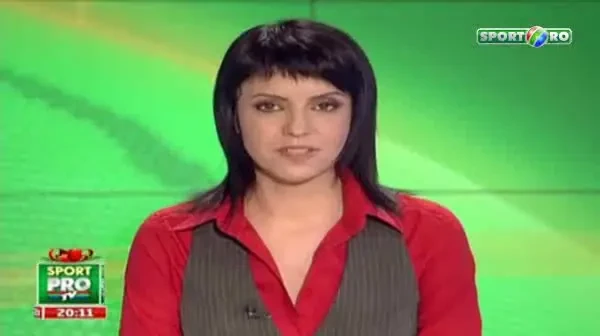 VIDEO: Noul antrenor al CFR-ului va veni cu galeria de acasa in retur :)