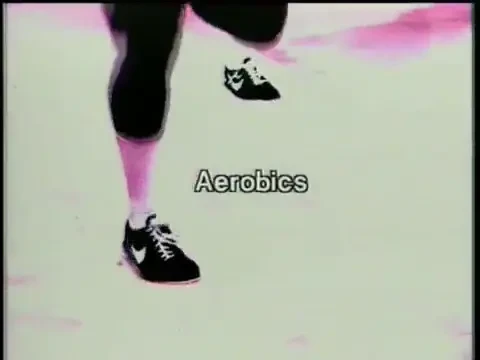 VIDEO: Nu-ti vine sa crezi! Cum arata FITNESS-ul in anii 80: INFIORATOR